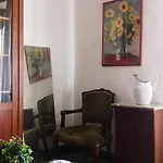 C'era Volta 아파트 *