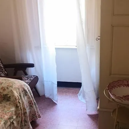 Apartman C'era Volta *