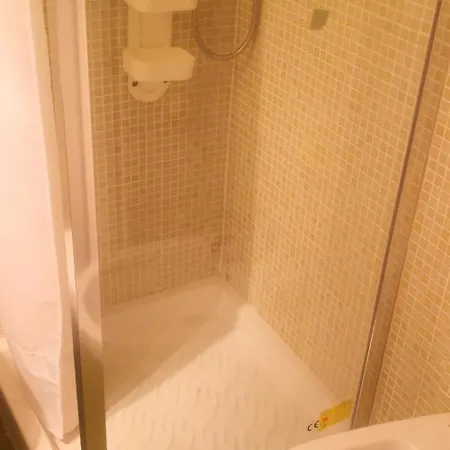 Apartman C'era Volta
